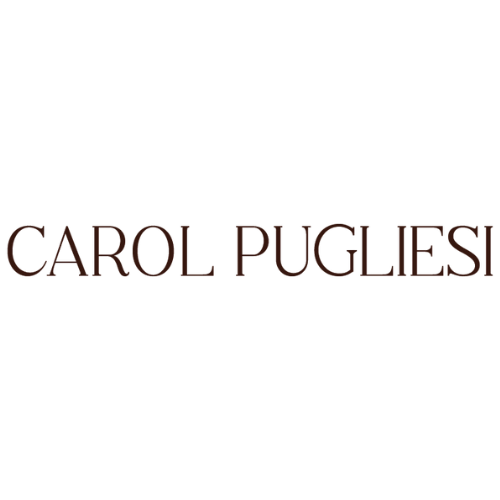 Carol Pugliesi
