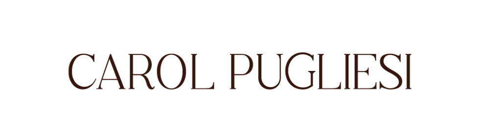 Carol Pugliesi