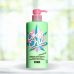 Victorias Secret Pink Coco Chill 414ml