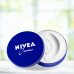 Nivea Creme Lata 400mg