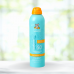 Australian gold Little Joey sensitive sun protection spray 50 - 170g