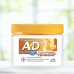 A+D Prevent Pote - 454g