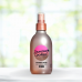  Victorias Secret Pink Bronzed Coconut 236ml