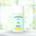 Sunprise Protetor Mild Airly Finish 50+ 55ml