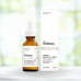 The Ordinary Caffeine - 30ml
