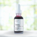 The Ordinary Alpha Arbutin 2% + Ha