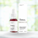 The Ordinary AHA 30% + BHA 2% Peeling Solution 30ml