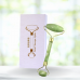 Jader Roller - Massageador Facial 