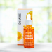 Dr. Rashel - Vitamina C Face Serum 50ml
