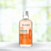 Dr Rashel Vitamina C - Essene micelar
