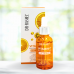 Dr Rashel S&eacute;rum P/ Olhos Vitamina C 30ml
