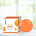Dr Rashel Sabonete Barra C/ Vitamina C 100g