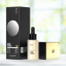 Beyoung Glow Gold - Primer 30ml