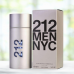 212 MEN NYC 100ml