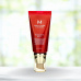 Missha M Perfect Cover N27