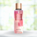 Victorias Secret Body Splash Strawberries e Champagne 250ml
