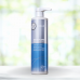 Joico Moisture Recovery - Treatment Balm - Máscara Capilar 500ml