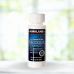  Minoxidil Kirkland - 60ml