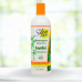 Silicon Mix Bambu - Shampoo Nutritivo 473ml
