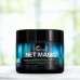 Truss Net Mask - Máscara Capilar 550g