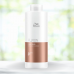 Wella Professionals Fusion - Condicionador Tamanho Professional - 1000ml