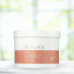 Wella Professionals Fusion - Máscara Capilar Tamanho Profissional 500ml