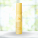 Wella sun UV Hair color peotection Spray - 150ml