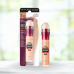 Corretivo L&iacute;quido Maybelline Eraser Instant Age Rewind 150, 6.0ml