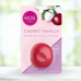 EOS Lip Balm Cherry Vanilla - 7g