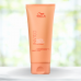 Wella Professionals Invigo Nutri-Enrich - Condicionador 200ml