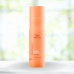 Wella Professionals Invigo Nutri-Enrich - Shampoo 250ml