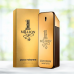 One Million Paco Rabanne Eau de Toilette - Perfume Masculino 100ml