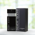 Silver Scent Eau de Toilette 100ML 