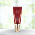 Creme Missha M Perfect Cover Bb Cream 21 Fps 42 Pa 50ml