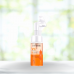 Dr. Rashel Vitamina C - Espuma De Limpeza Facial 125 ml