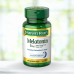  Melatonin 5mg c|90 comp Nature Bounty 