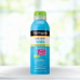 Neutrogena Wet Skin Kids Protetor Solar 70+ Spray