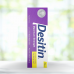 Pomada Desitin Maximum Strength - 136g