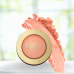  Milani Baked Blush Luminoso