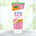 St Ives Radiant Skin Esfoliante Facial 170g