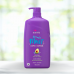 Alssie Miracle Moist Shampoo Whith Avocado - 778ml