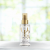 Wella Profissionals Oil Reflections Light- 30ml