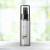 Beyoung Acqua Fix Incolor - Fixador de Maquiagem 60ml