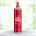 Bed Head TIGI Shampoo Resurrection 400ml