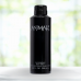 Animale For Men - Body Spray Masculino 200ml