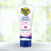 Banana Boat Gentle Protect Baby Protetor Solar FPS50 - 180ml