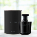 Ciclo La Luna Deo Colônia Lata - Perfume Feminino 100ml