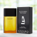 Azzaro Pour Homme Azzaro - Perfume Masculino - Eau de Toilette - 100ml