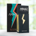 Animale For Men 100ml