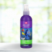 Aussie Kids Bloomin Apple Detangler 236ml - desembaraçador Aussie Kids Original